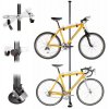 Stojan Topeak DUAL-TOUCH BIKE STAND