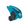 Svetlo Sigma BRAKE LIGHT brzdové, modré