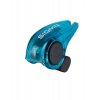 Svetlo Sigma BRAKE LIGHT brzdové, modré