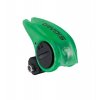 Svetlo Sigma BRAKE LIGHT brzdové, zelené