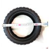Pneumatika TUBELESS 75/65 - 6,5"  offroad