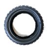 Pneumatika TUBELESS 75/65 - 6,5"  offroad