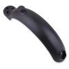 Xiaomi Scooter Rear Fender 3