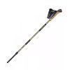 PALICE TELESKOPICKÉ GABEL STRETCH LITE (SAND)  PRE NORDIC WALKING