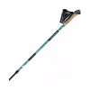PALICE TELESKOPICKÉ GABEL STRETCH LITE (AVIO) PRE NORDIC WALKING