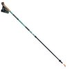 PALICE TELESKOPICKÉ GABEL STRETCH LITE (AVIO) PRE NORDIC WALKING