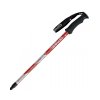 PALICE GABEL MONT BLANC LITE Red  PRE TREKING