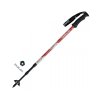 PALICE GABEL MONT BLANC LITE Red  PRE TREKING