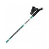 PALICE TELESKOPICKÉ GABEL VARIO S-9.6 TEAL PRE NORDIC WALKING