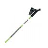 PALICE TELESKOPICKÉ GABEL VARIO S-9.6 LIME PRE NORDIC WALKING