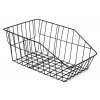 Košík KM na zadný nosič veľký
