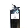 Batéria Li-ion 36 V/7,5 Ah pre elektrobicykle
