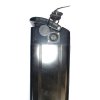 Batéria Li-ion 36 V/7,5 Ah pre elektrobicykle