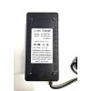Nabíjačka (nabíjací adaptér) 42 V/pre bat. 36 V / 5 Ah