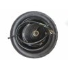 Motor 2800 W/60 V pre elektrokolobežky