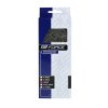 Reťaz FORCE PYC P8002 pre 8-kolo  strieborná/tmavostrieborná