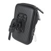 12519 force brasna na riditka touch phone cerna 8