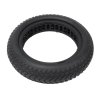 Xiaomi Scooter Solid Tire – 8 5 02