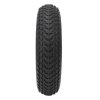 Xiaomi Scooter Solid Tire – 8 5 03