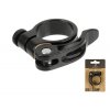 objimka podsedlova promax al 34 9 mm 80501012