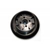 zadni kolo s ozubenim x scooters xs02 mini