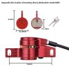 ZTTO MTB Bike Hydraulic Disc Brake V1 CNC Calipers Dual Piston Left Front Right Rear Oil.jpg Q90