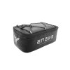 Brašňa Engwe na zadný nosič, čierna