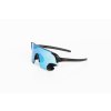 865 TriEye View Sport Revo Max Blau grM 01 (1)