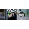 TriEye View Sport Bildmontage V