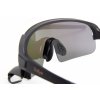 TriEye View Sport Detail Nasensteg