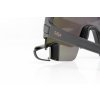 TriEye View Sport Detail Spiegel 01