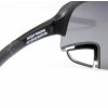 TriEye View Sport Detail Spiegel 02 copy