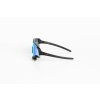 875 TriEye View Air Revo Max Blau grM 02