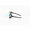 865 TriEye View Sport Revo Max Blau grM 02 (1)