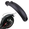 Xiaomi Scooter Rear Fender 1