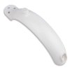 Xiaomi Scooter Rear Fender 19