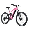 K24 Acron Pink (1)