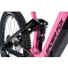 K24 Acron Pink (3)