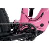 K24 Acron Pink (4)