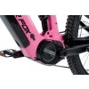 K24 Acron Pink (6)