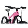 K24 Acron Pink (2)