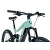 K24 Acron green light (2)