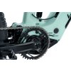 K24 Acron green light (4)