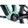 K24 Acron green light (6)