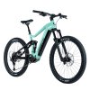 K24 Acron green light (1)