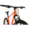 Evolution orange 1 (3)