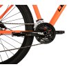 Evolution orange 1 (4)