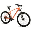 Evolution orange 1 (1)