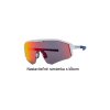 okuliare rb biele 83601073nr1