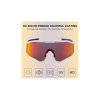 okuliare rb biele 83601073nr2